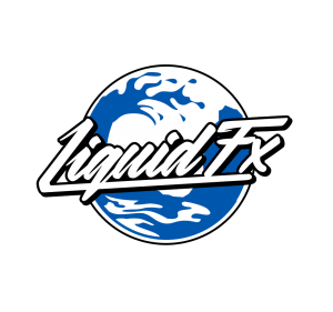Liquid Fx Inc